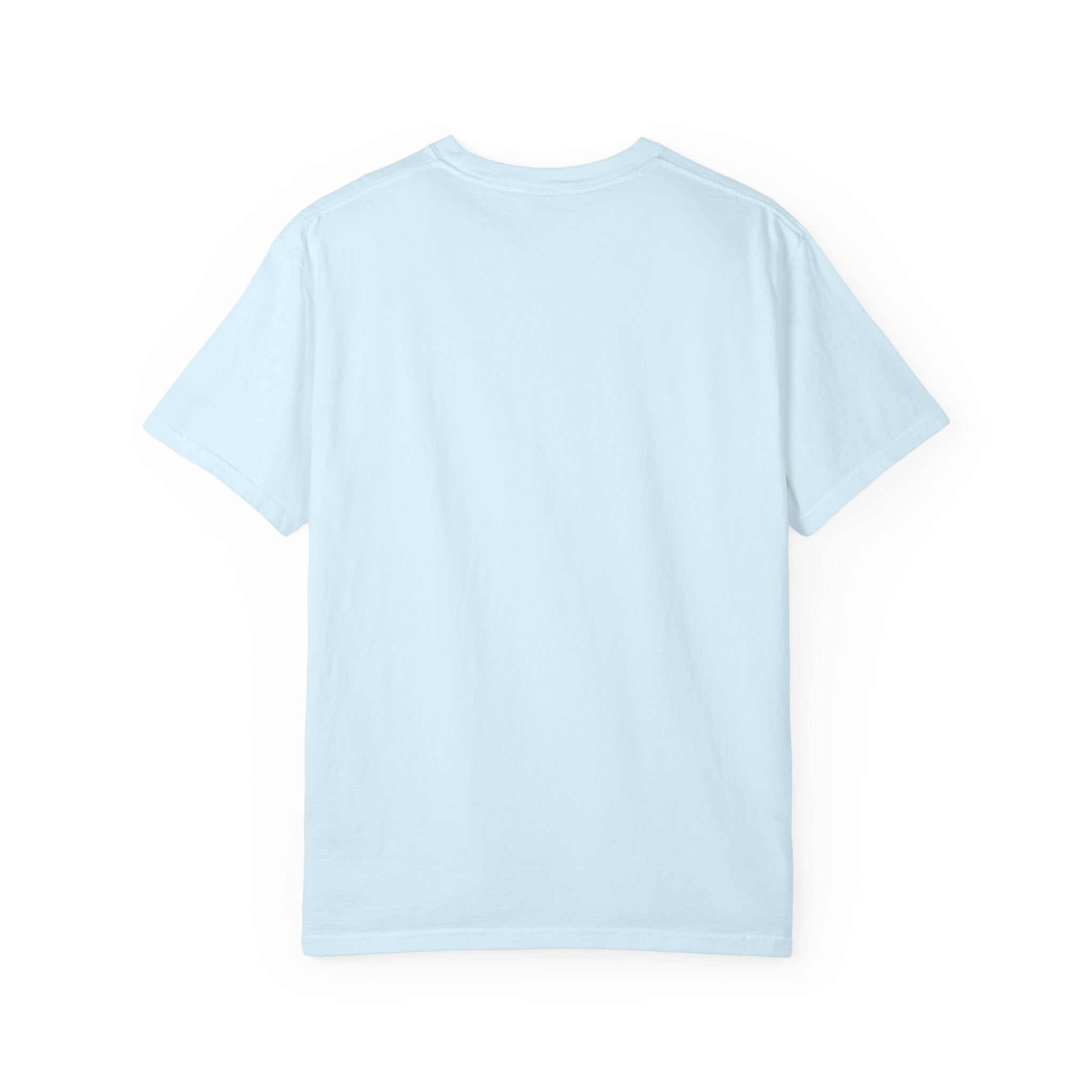 We're All Shades of Brown T-Shirt — Inclusive Diversity Graphic Tee