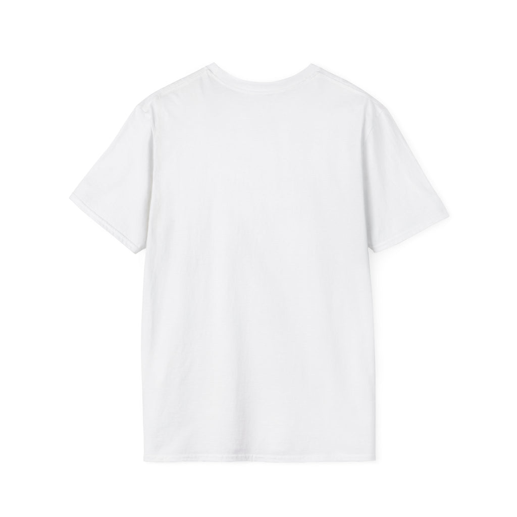 We're All Shades of Brown T-Shirt — Inclusive Multicultural Pride Tee