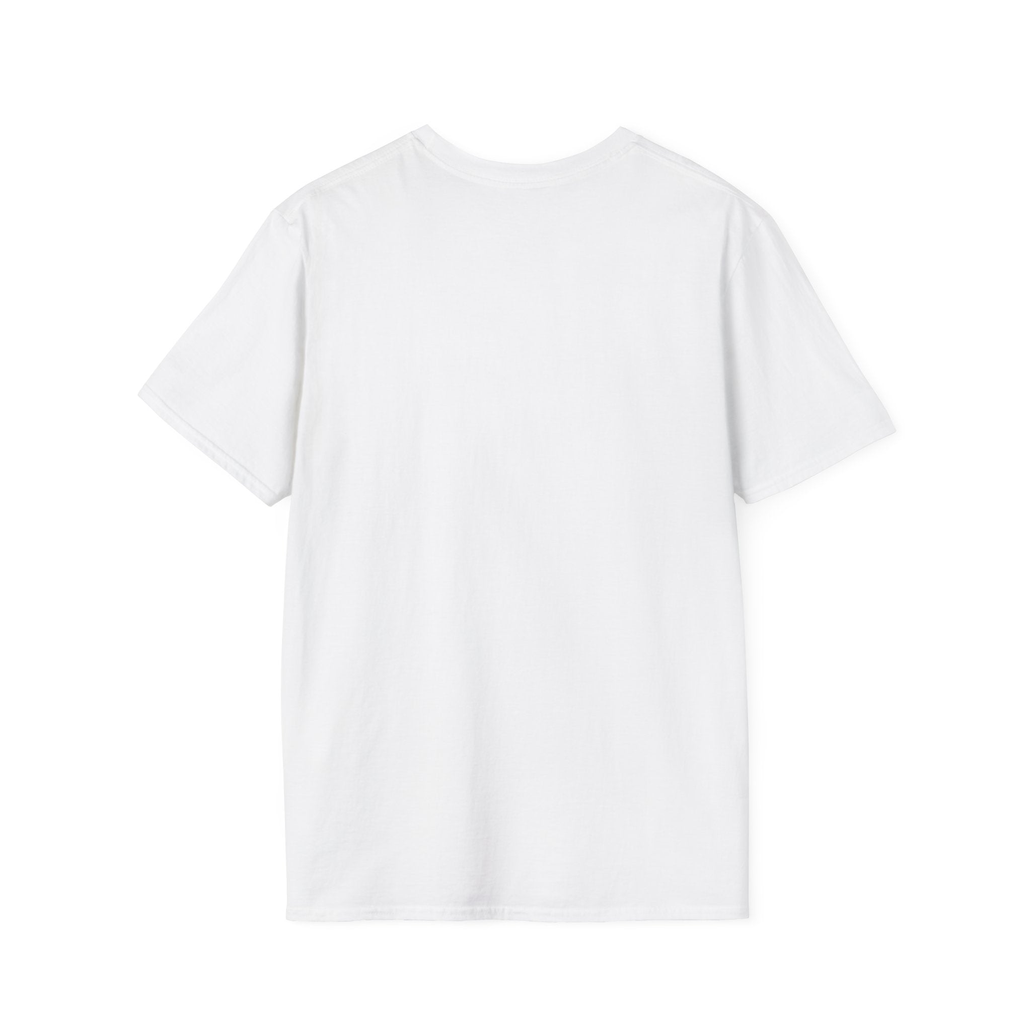 We're All Shades of Brown T-Shirt — Inclusive Multicultural Pride Tee