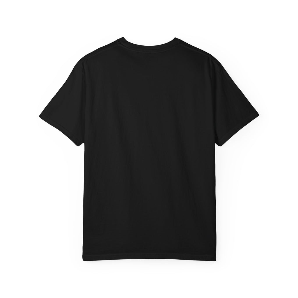 T-Shirt — "We’re All Shades of Brown" Inclusive Diversity Tee