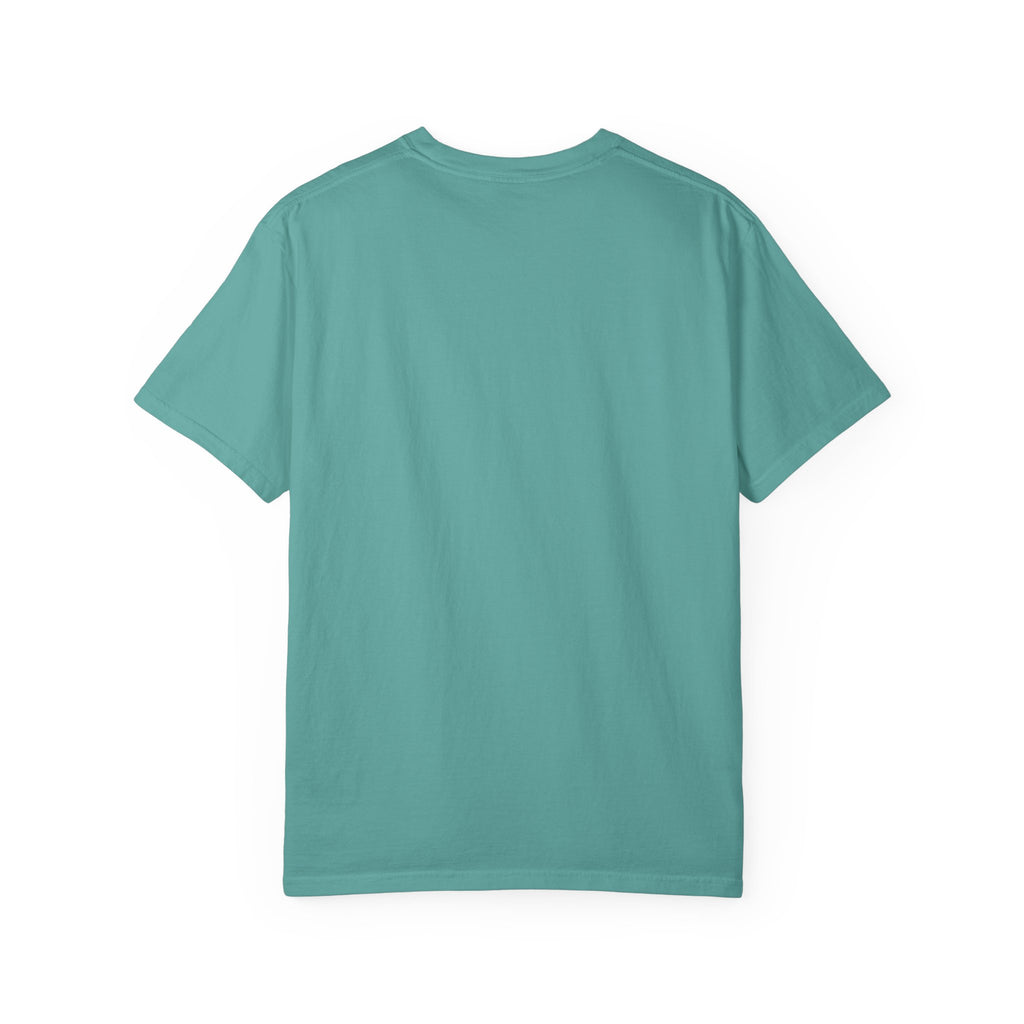 We're All Shades Of Brown T-Shirt