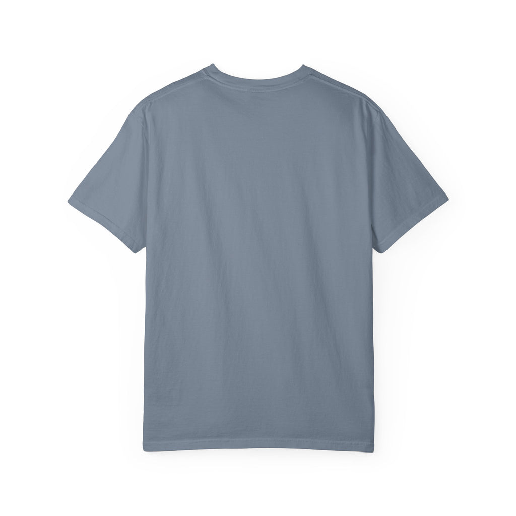 T-Shirt — "We’re All Shades of Brown" Inclusive Diversity Tee