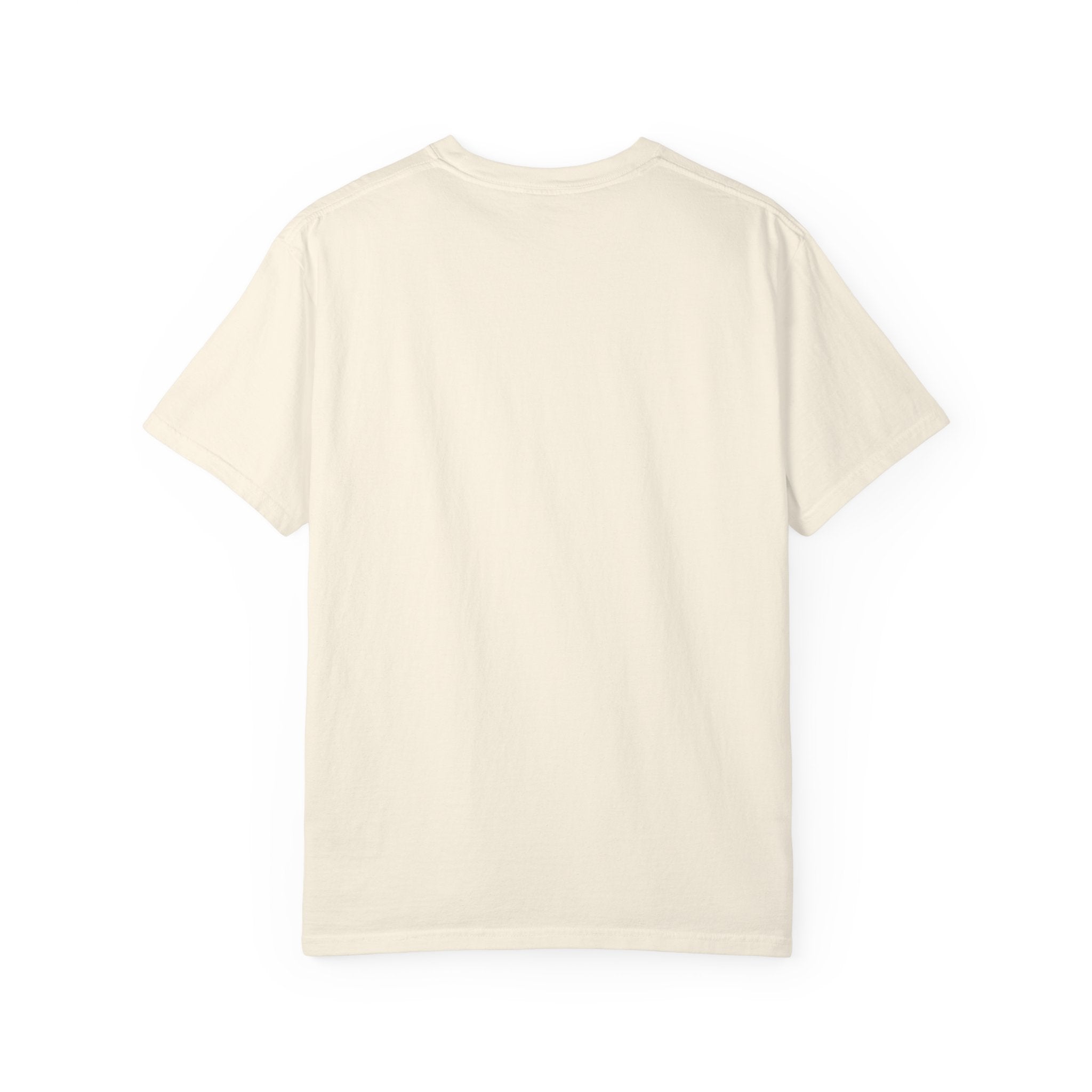 We're All Shades of Brown T-Shirt — Inclusive Diversity Graphic Tee