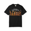 We're All Shades Of Brown T-Shirt