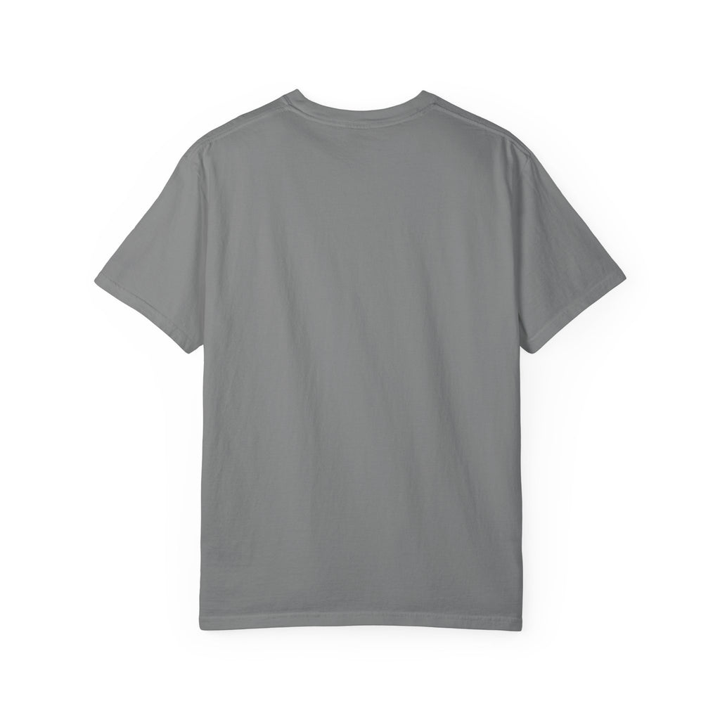 T-Shirt — "We’re All Shades of Brown" Inclusive Diversity Tee