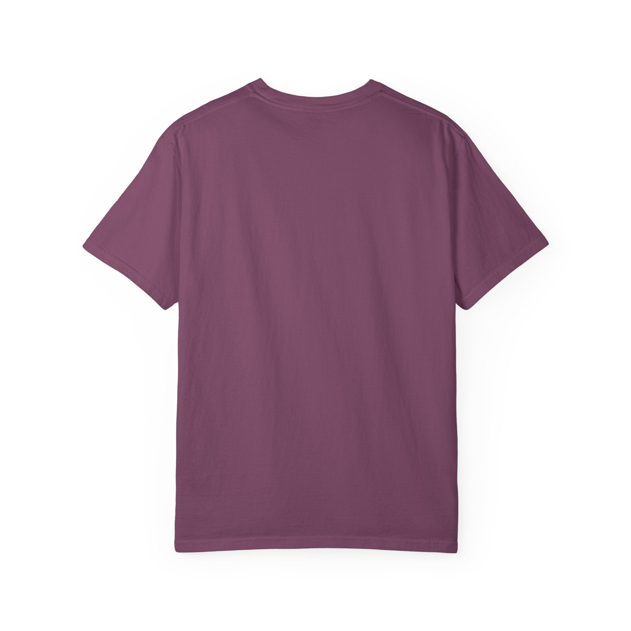 We're All Shades Of Brown T-Shirt
