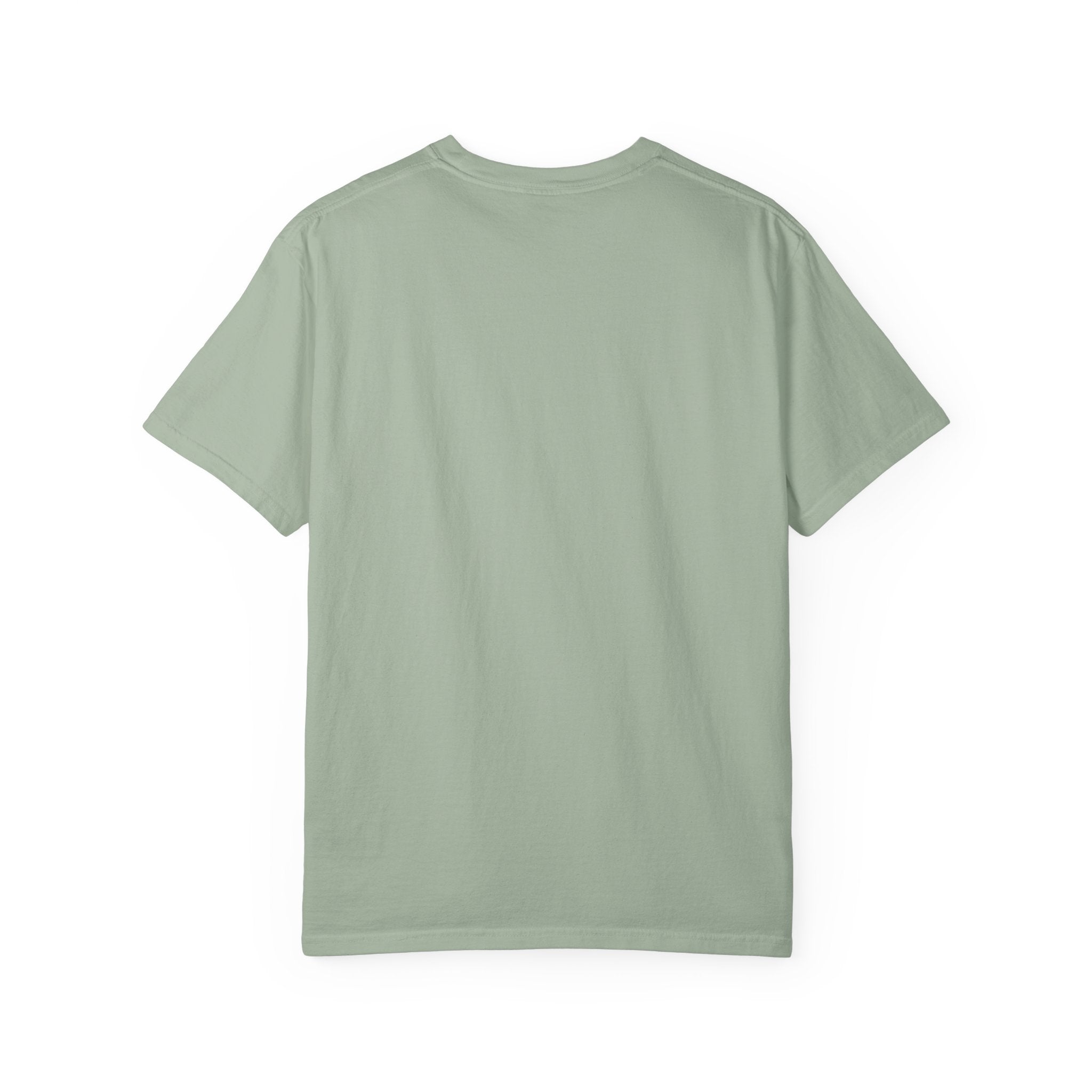 T-Shirt — "We're All Shades of Brown" Diversity Graphic Tee