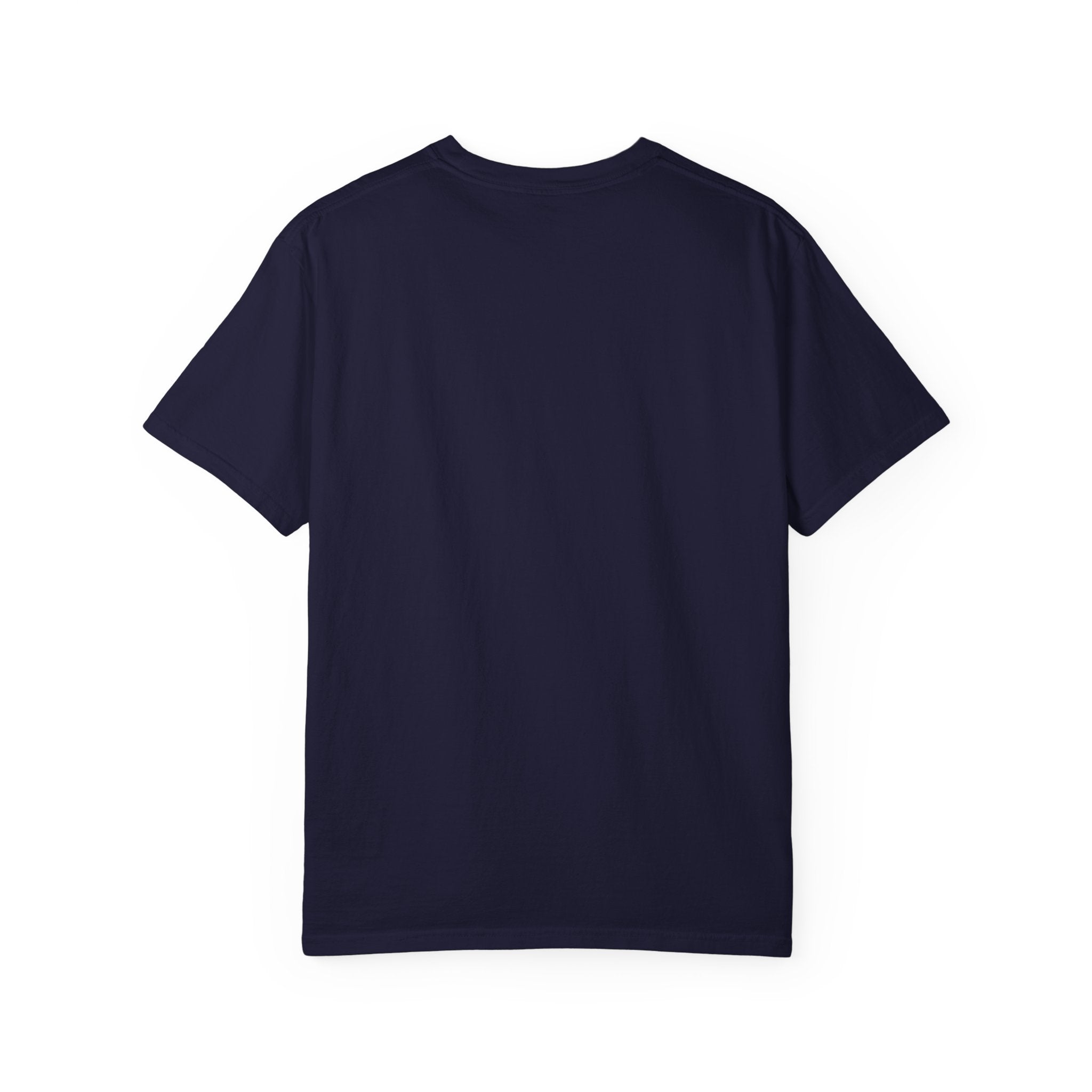 We're All Shades Of Brown T-Shirt