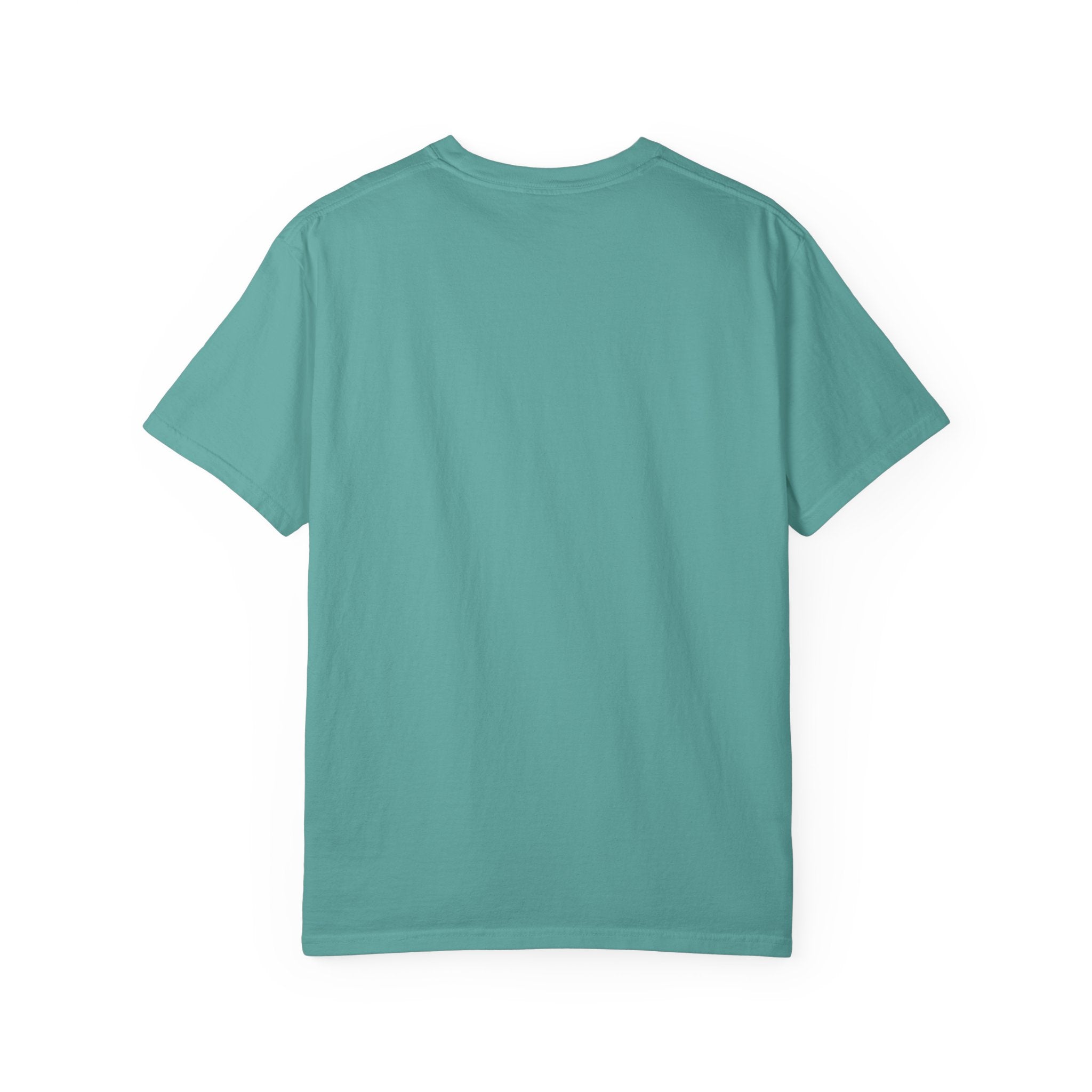 T-Shirt — "We’re All Shades of Brown" Inclusive Diversity Tee
