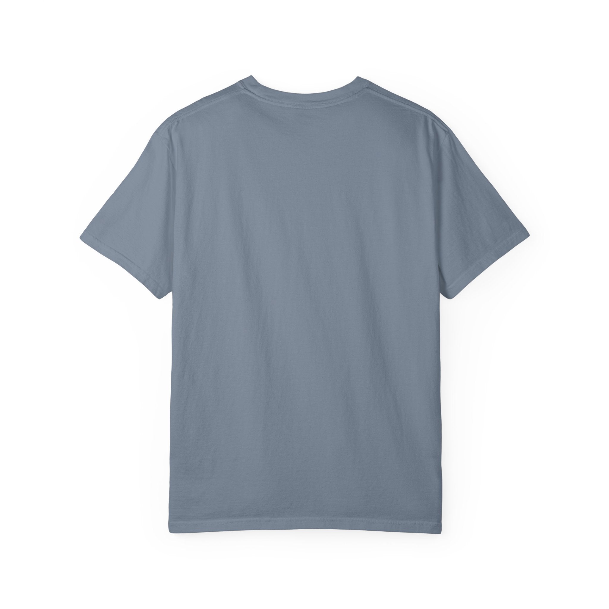 T-Shirt — "We're All Shades of Brown" Diversity Graphic Tee