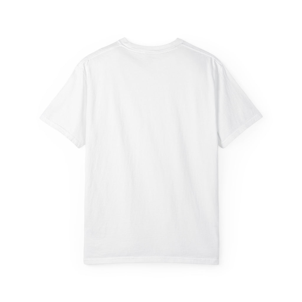 T-Shirt — "We're All Shades of Brown" Diversity Graphic Tee