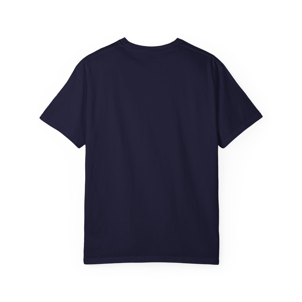 T-Shirt — "We’re All Shades of Brown" Inclusive Diversity Tee