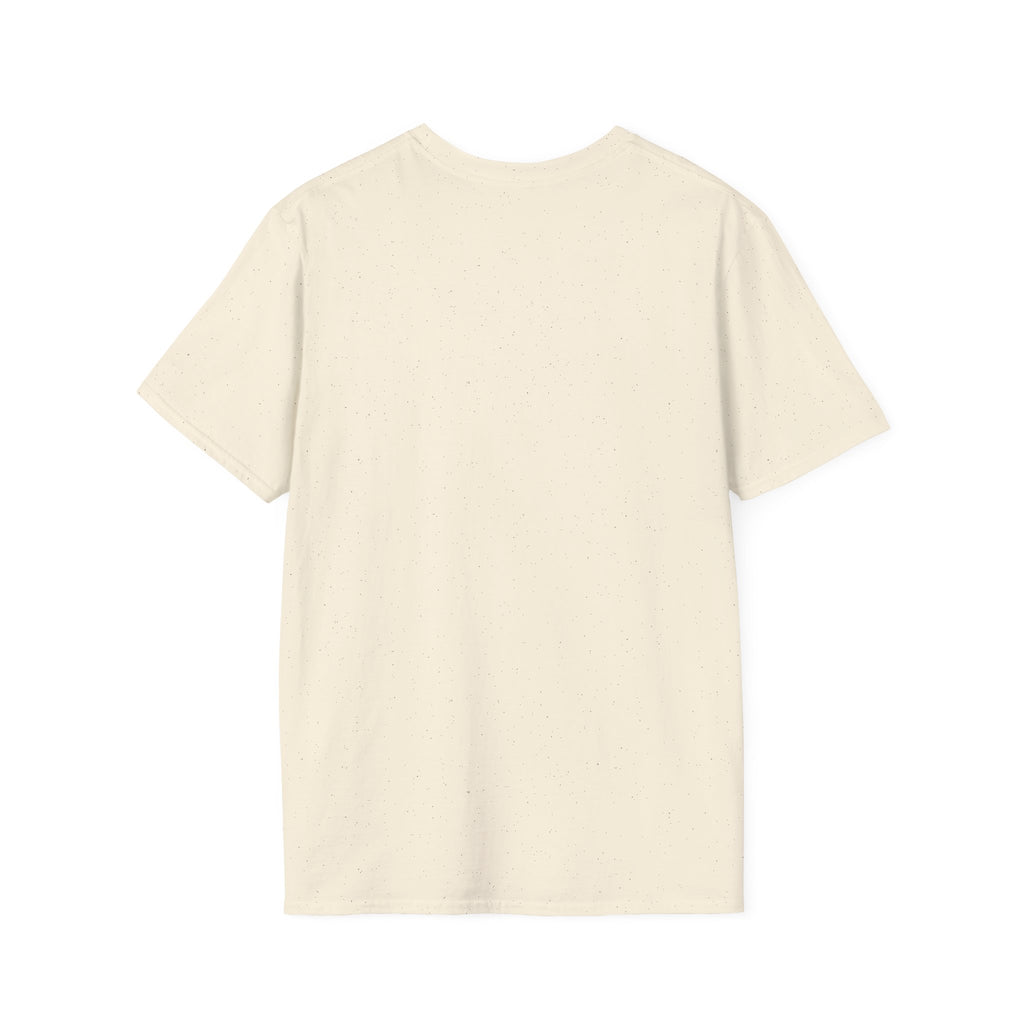 We're All Shades of Brown T-Shirt — Inclusive Multicultural Pride Tee