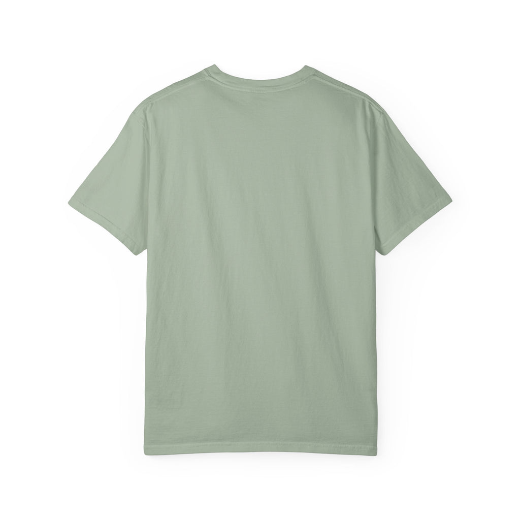 We're All Shades of Brown T-Shirt — Inclusive Diversity Graphic Tee