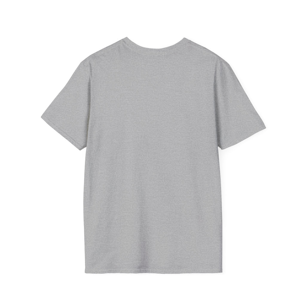 We're All Shades of Brown T-Shirt — Inclusive Multicultural Pride Tee