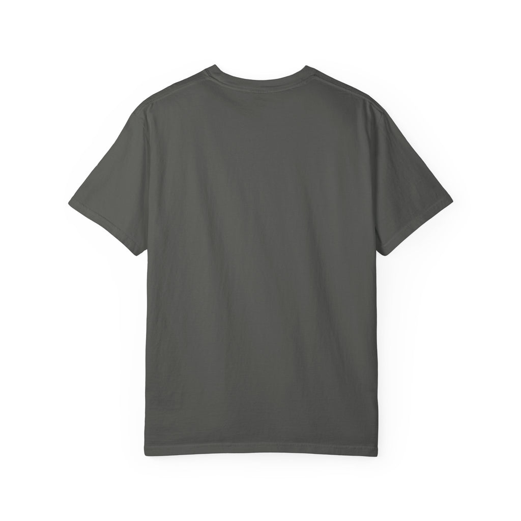 T-Shirt — "We’re All Shades of Brown" Inclusive Diversity Tee