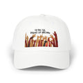 Classic Dad Hat